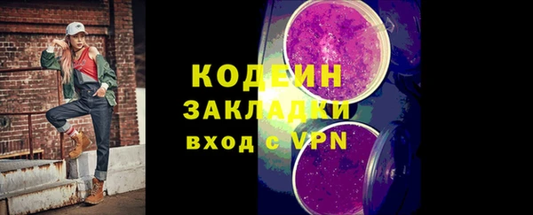 экстази Гусев