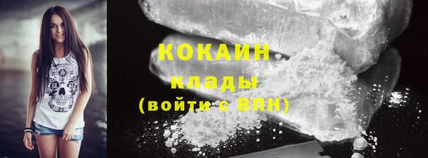 экстази Гусев