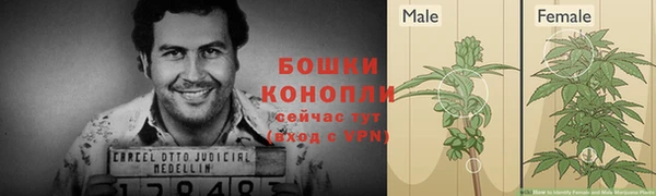кокаин премиум Горнозаводск