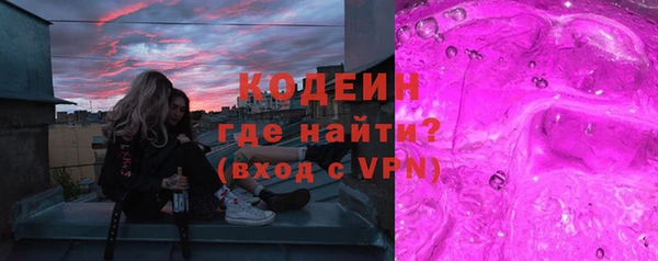 экстази Гусев